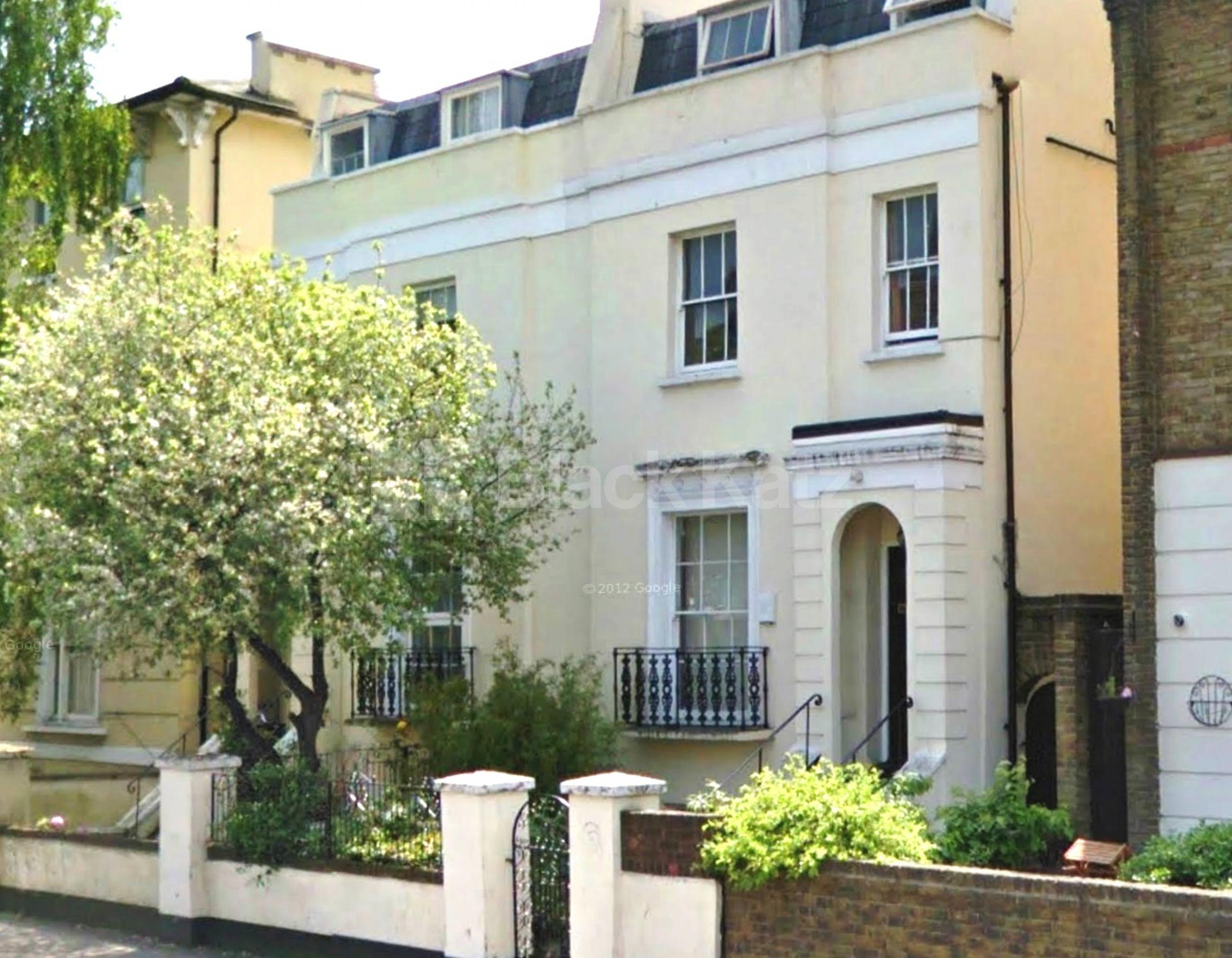 			NEW INSTRUCTION!, 2 Bedroom, 1 bath, 1 reception Flat			 Hawley Road , Camden NW1